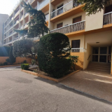 Appartement 2 pièces / 51 m² / 128 000 € / MARSEILLE--3E--ARRONDISSEMENT